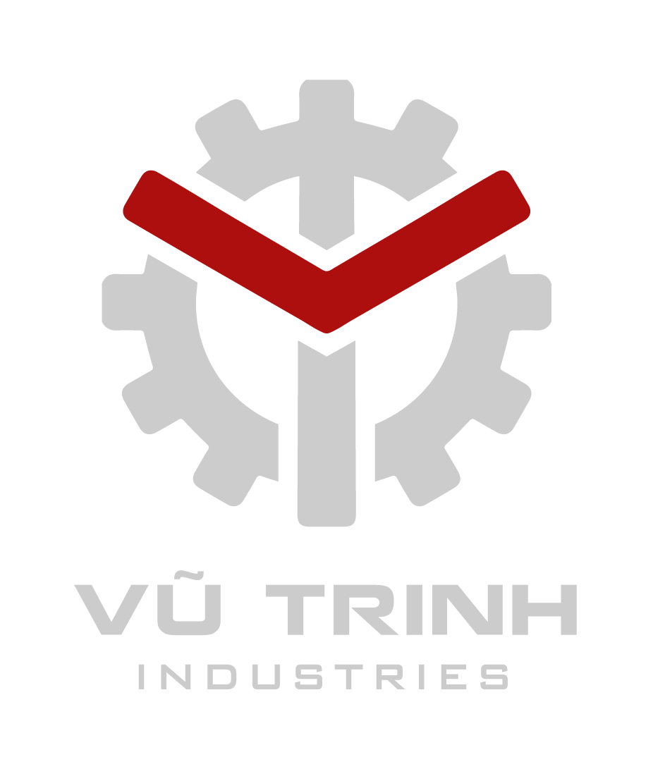 Vu Trinh Industries 